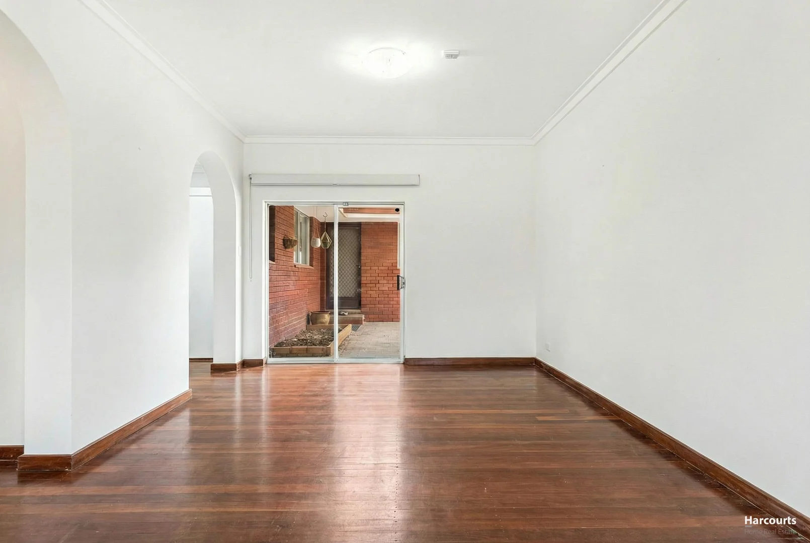 Additional image 7 of 5 Katrina Terrace, Kelmscott WA 6111
