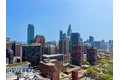 Additional image 14 of 717 S Clark St Unit 1907, Chicago, IL, 60605