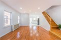 Additional image 5 of 20612 50th Ave, Oakland Gardens, NY, 11364