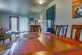 Additional image 30 of 2290 NE Westwood Dr, Pullman, WA, 99163
