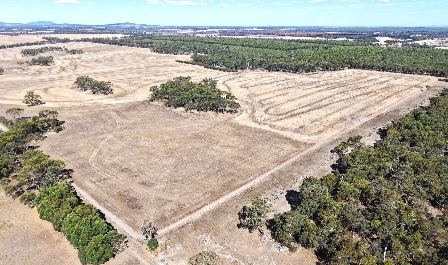 Additional image 3 of 300 Mitchell Road, Mount Barker WA 6324