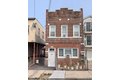 343 3rd Ave W, Newark, NJ, 07107