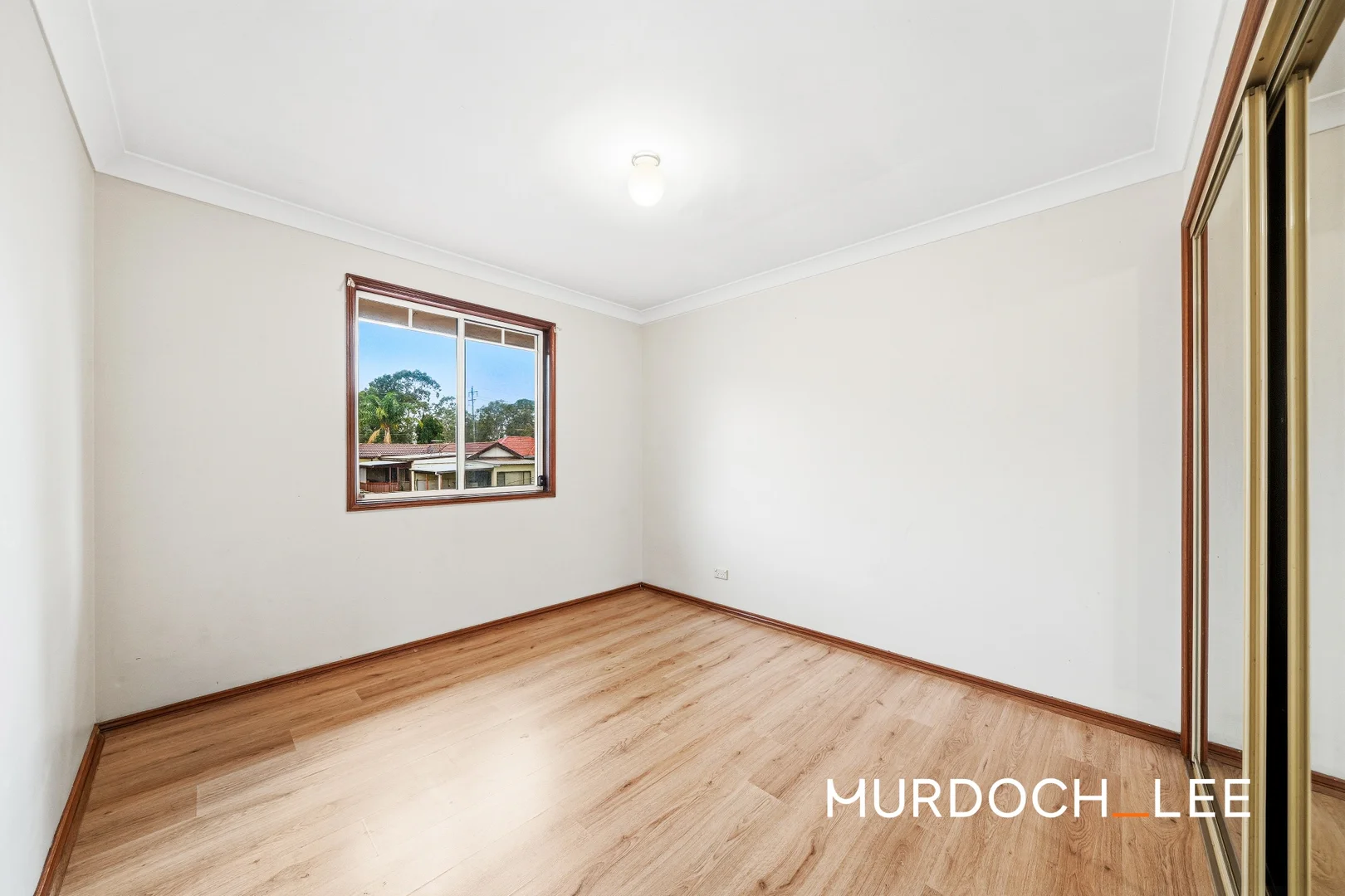 Additional image 7 of 6/22 Lancaster Street, Blacktown NSW 2148