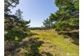 Additional image 16 of Caldwell, Lopez Island, WA, 98261
