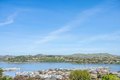 Additional image 12 of 100 Eden Roc Dr, Sausalito, CA, 94965
