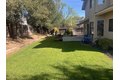 Additional image 35 of 1465 Aarhus Dr, Solvang, CA, 93463