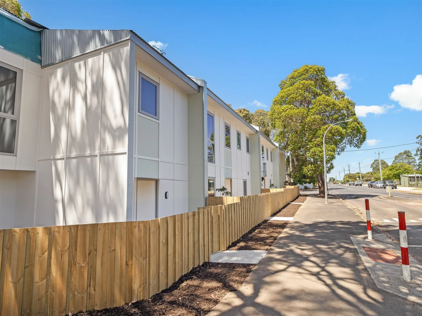 Additional image 15 of Lot 4/52 Le Souef Street, Margaret River WA 6285
