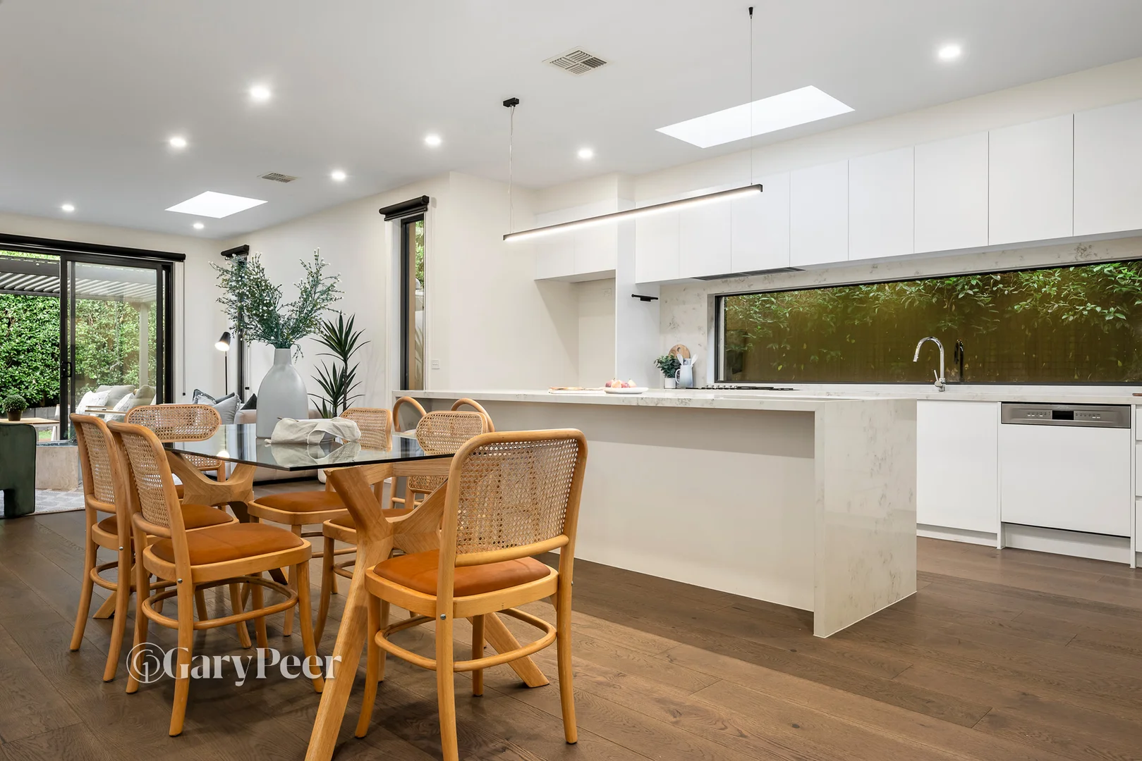 Additional image 4 of 57B Mawby Road, Bentleigh East VIC 3165