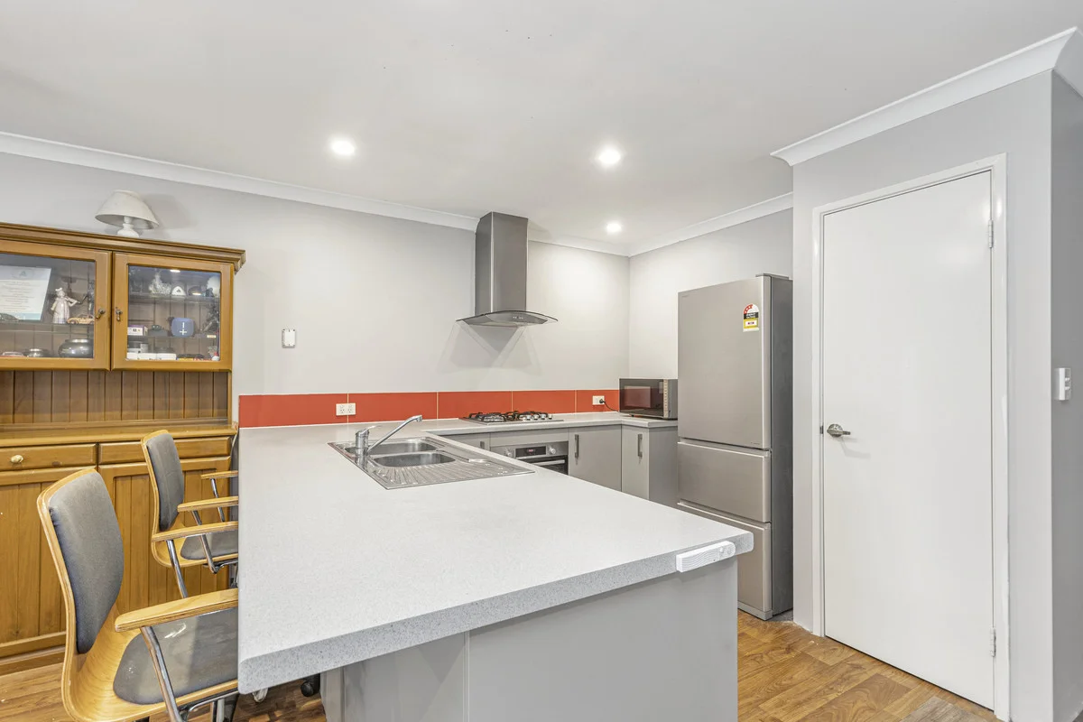 Additional image 7 of 48 Jerrail Street, Yanchep WA 6035