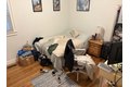 21 Washburn St Apt 1, Boston, MA, 02125 photo 3