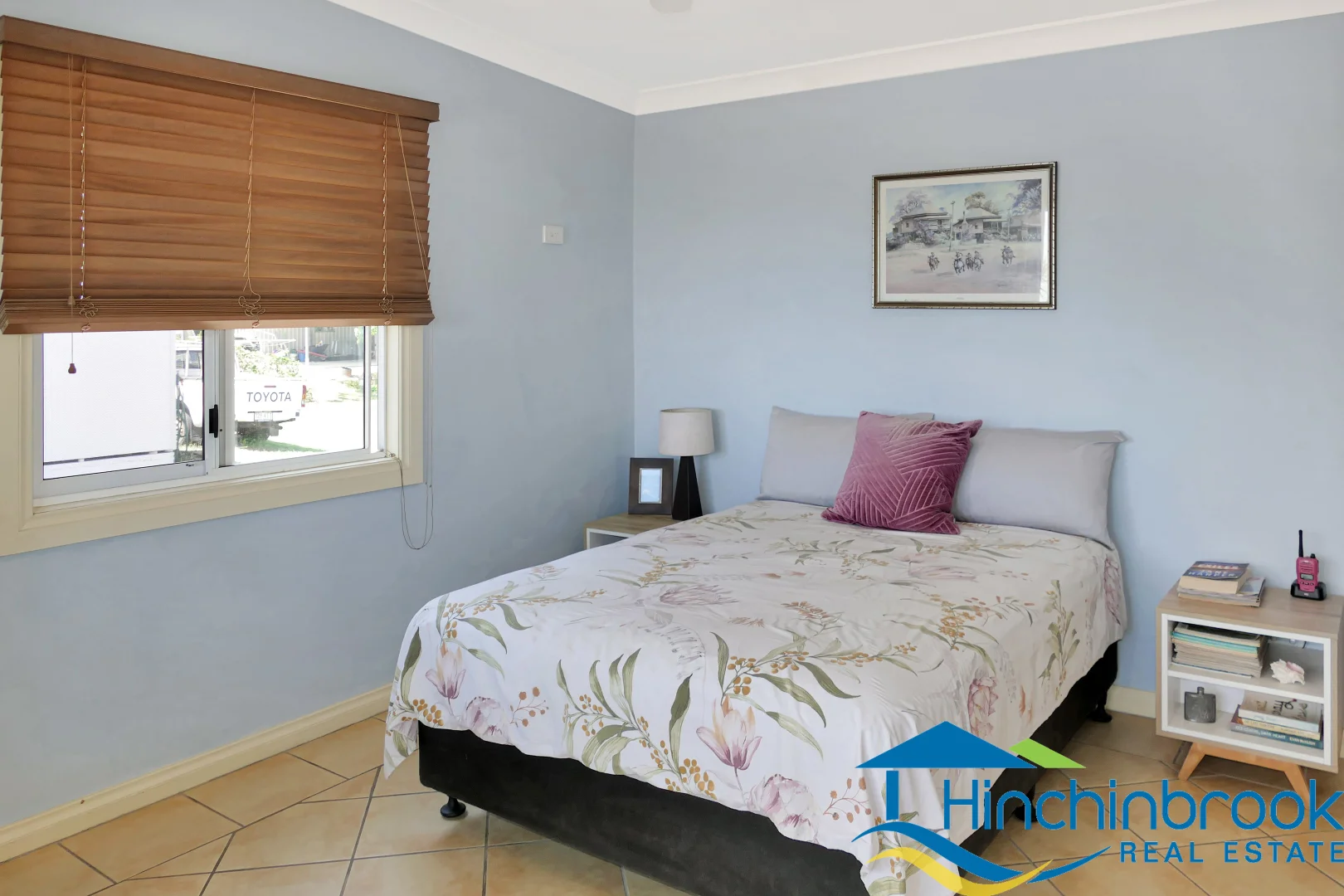 Additional image 18 of 59 Marine Parade, Cardwell QLD 4849