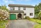 Halgavor Park, Bodmin, Cornwall, PL31