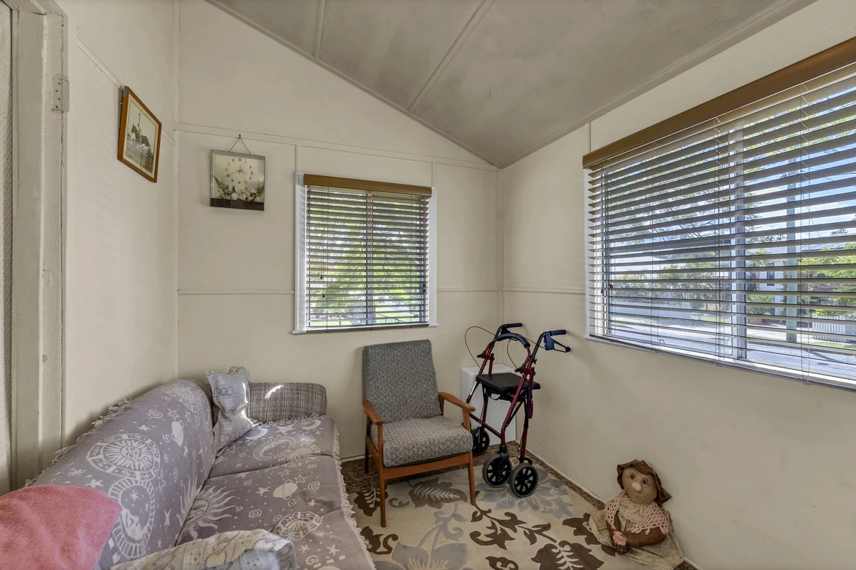 Additional image 13 of 80 Queen Street, Marburg QLD 4346