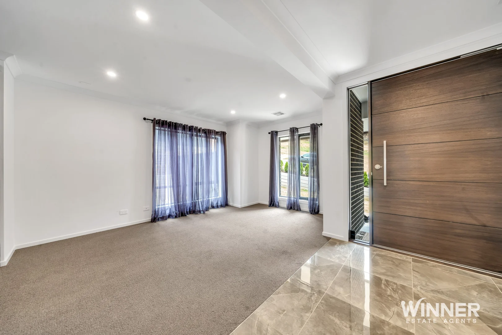 Additional image 4 of 27 Breyleigh Drive, Pakenham VIC 3810