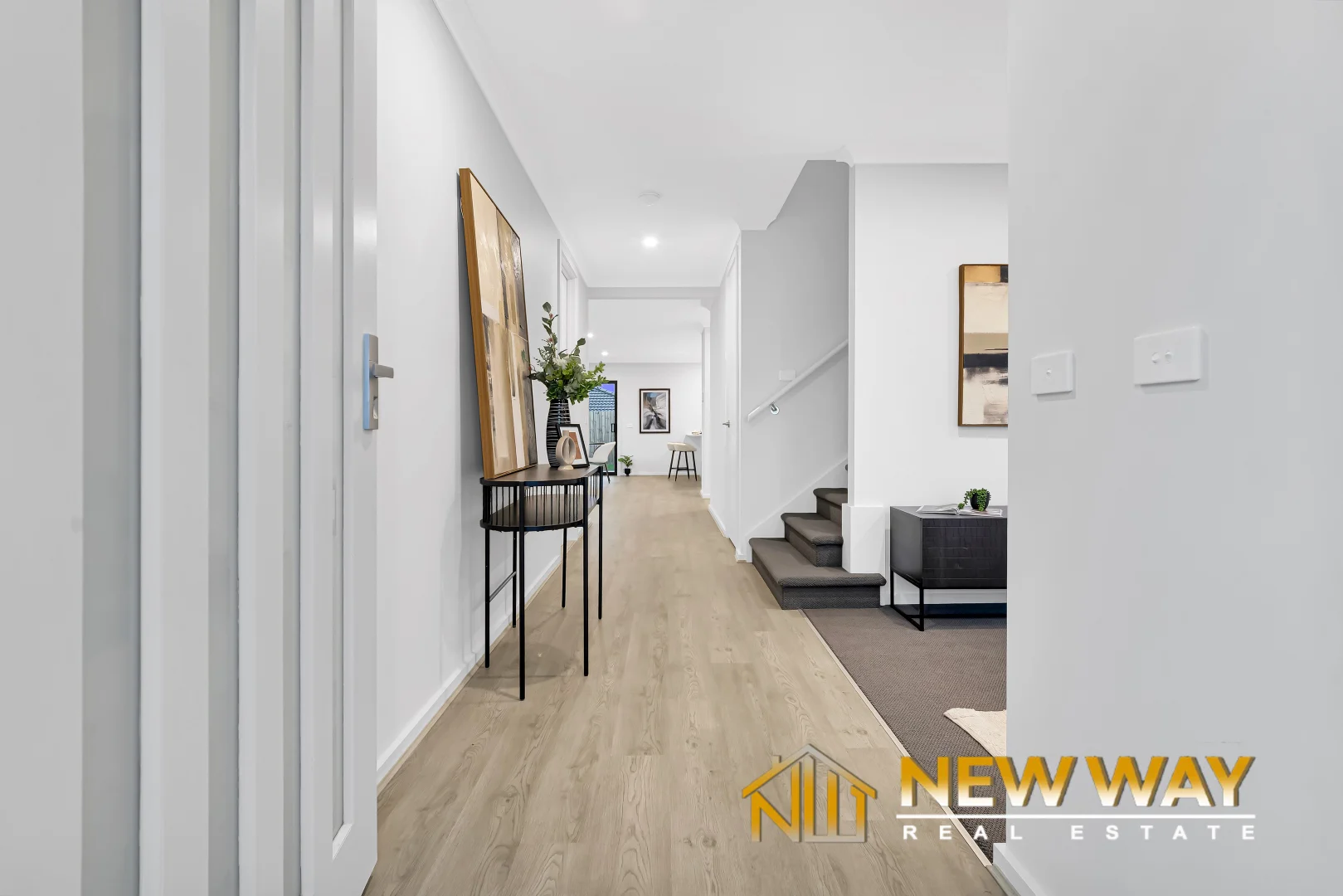 Additional image 2 of 7 Fairywren Avenue, Beveridge VIC 3753