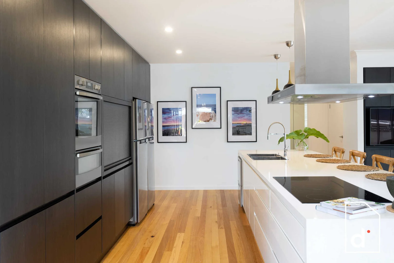 Additional image 9 of 35 Rundle Street, Ulladulla NSW 2539