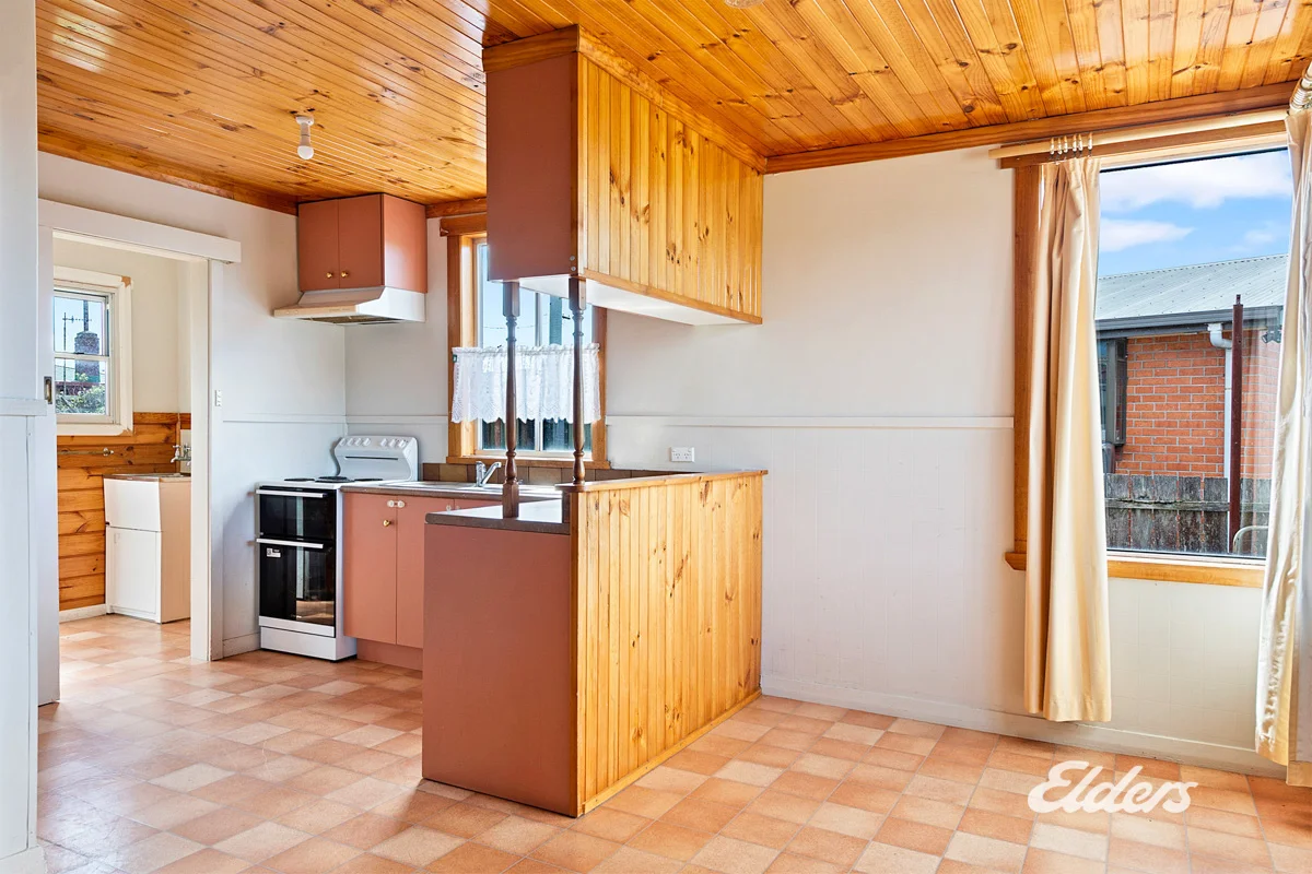 Additional image 7 of 20 Hellyer Street, Smithton TAS 7330