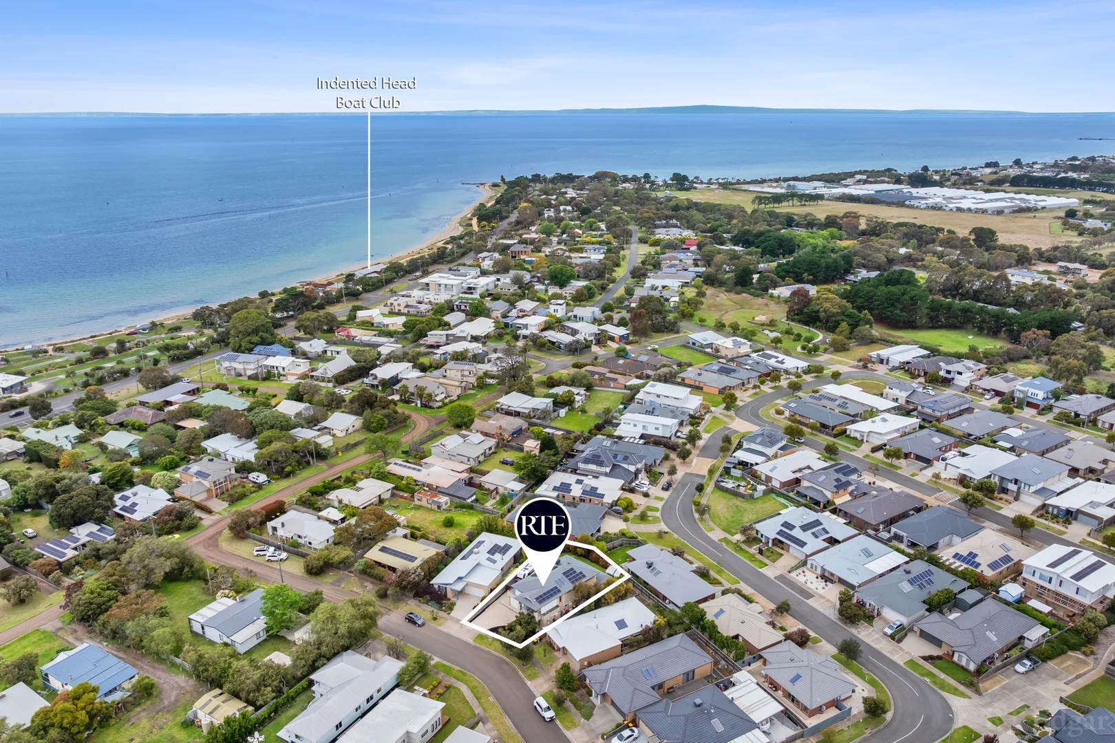 Additional image 25 of 9 Peter Street, Indented Head VIC 3223