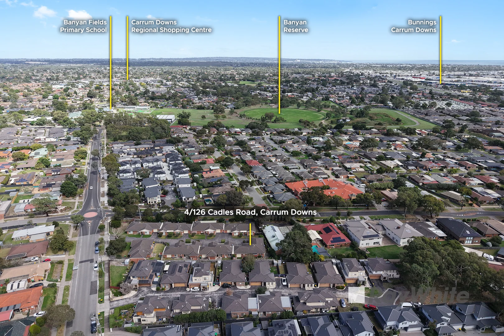 Additional image 15 of 4/126 Cadles Road, Carrum Downs VIC 3201