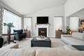 Additional image 16 of 668 Morning Glory Cir, Ione, CA, 95640