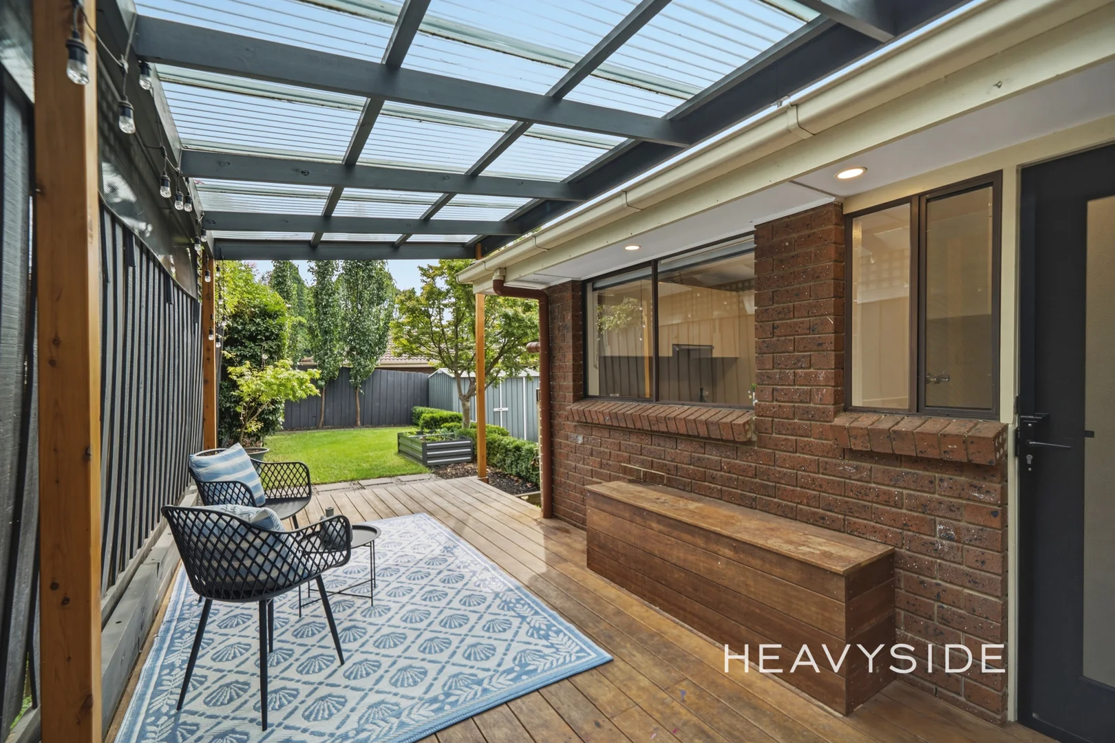 Additional image 12 of 1/3 James Avenue, Mitcham VIC 3132