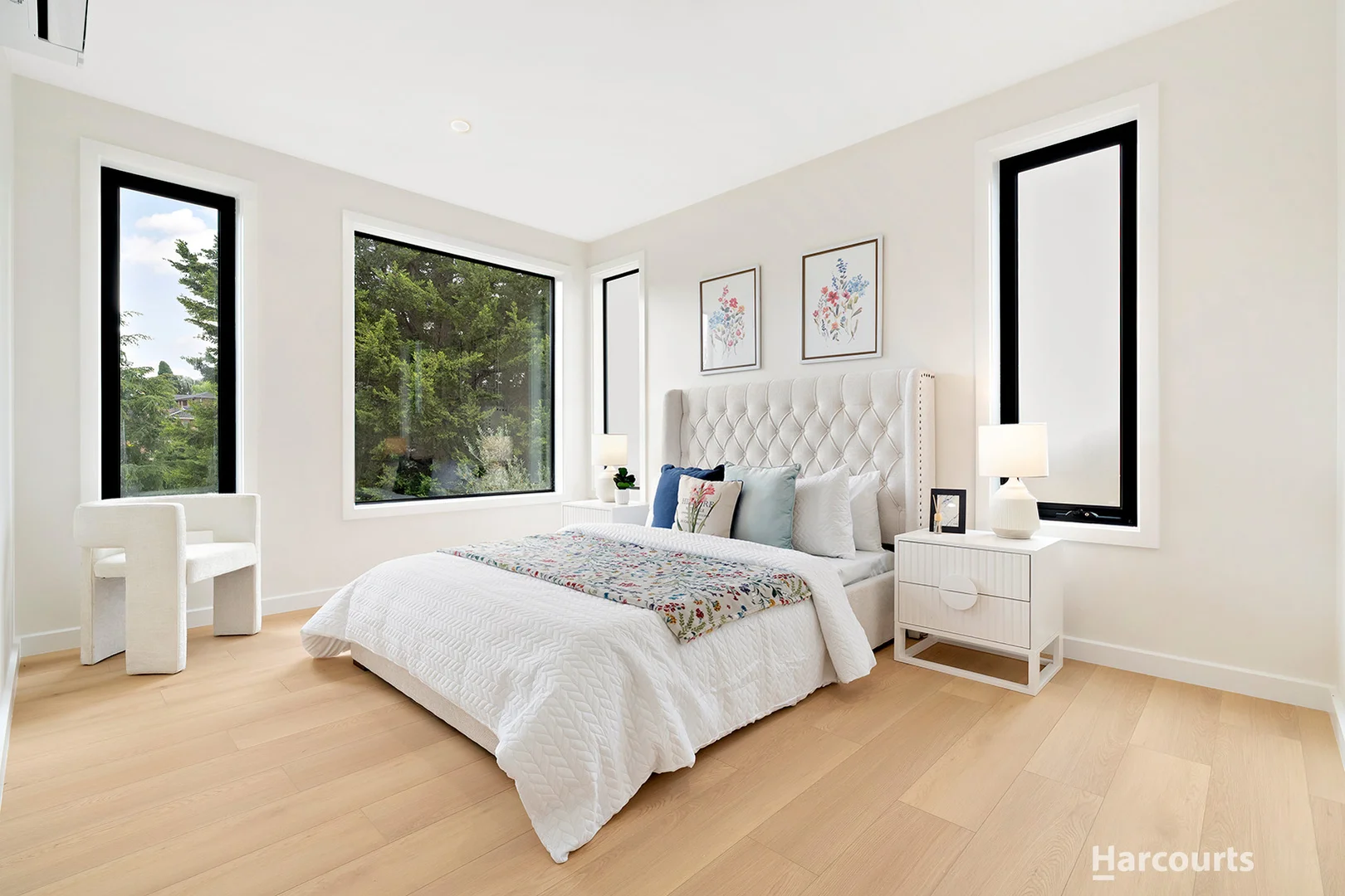 Additional image 8 of 1/37 Aumann Drive, Templestowe VIC 3106