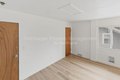 Additional image 3 of 904 W 9th Ave Apt 6, Spokane, WA, 99204
