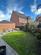 Additional image 53 of Strathmore Gardens, South Shields