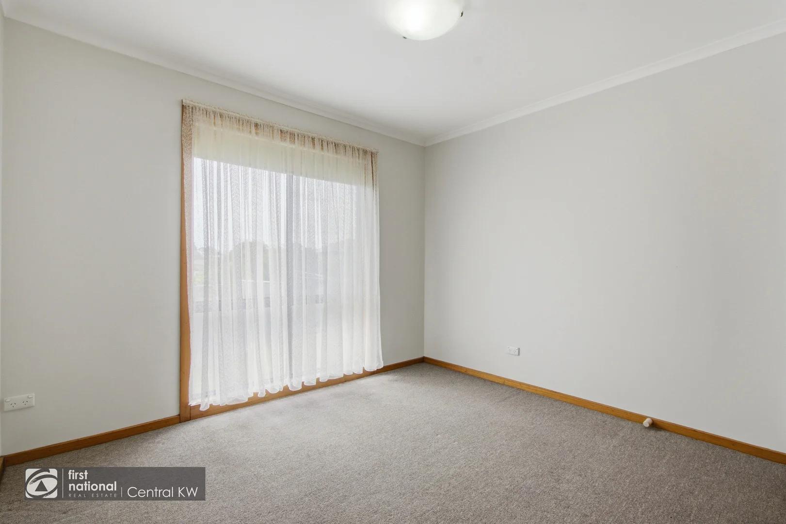 Additional image 8 of Unit 1/12 Wicks Crescent, Morwell VIC 3840