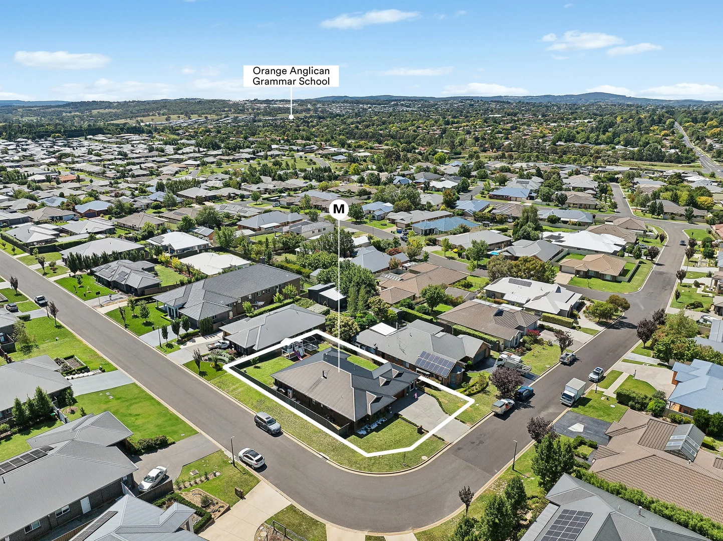 Additional image 18 of 20 Lisbon Circuit, Orange NSW 2800