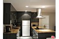 Additional image 2 of 4125 1/2 Huron Ave, Culver City, CA, 90232