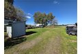 Additional image 50 of 6280 County Road 18, Orland, CA, 95963