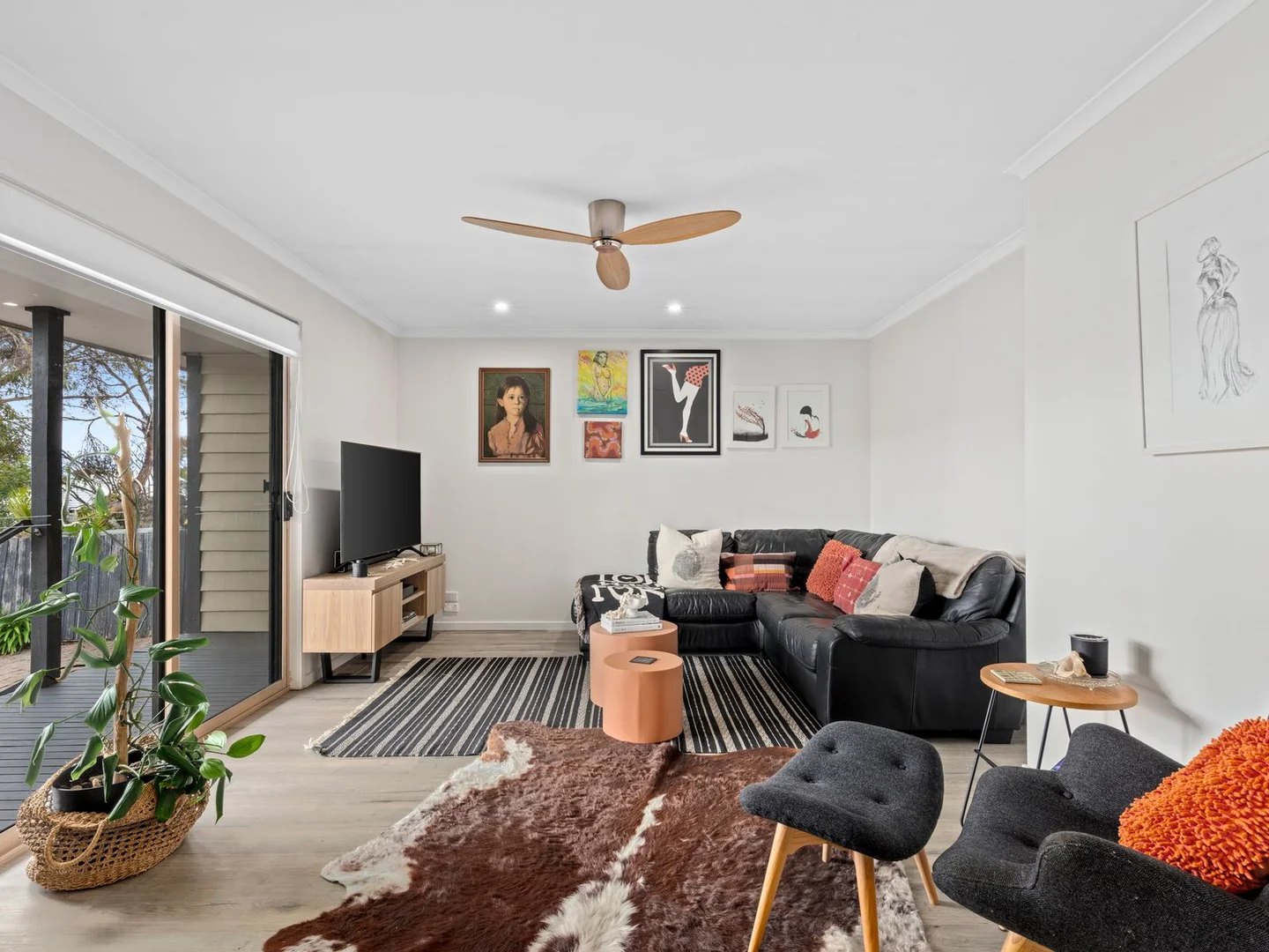 Additional image 5 of 15 Kenvarra Crescent, Jan Juc VIC 3228