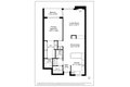 Additional image 46 of 1652 San Miguel Dr, Walnut Creek, CA, 94596