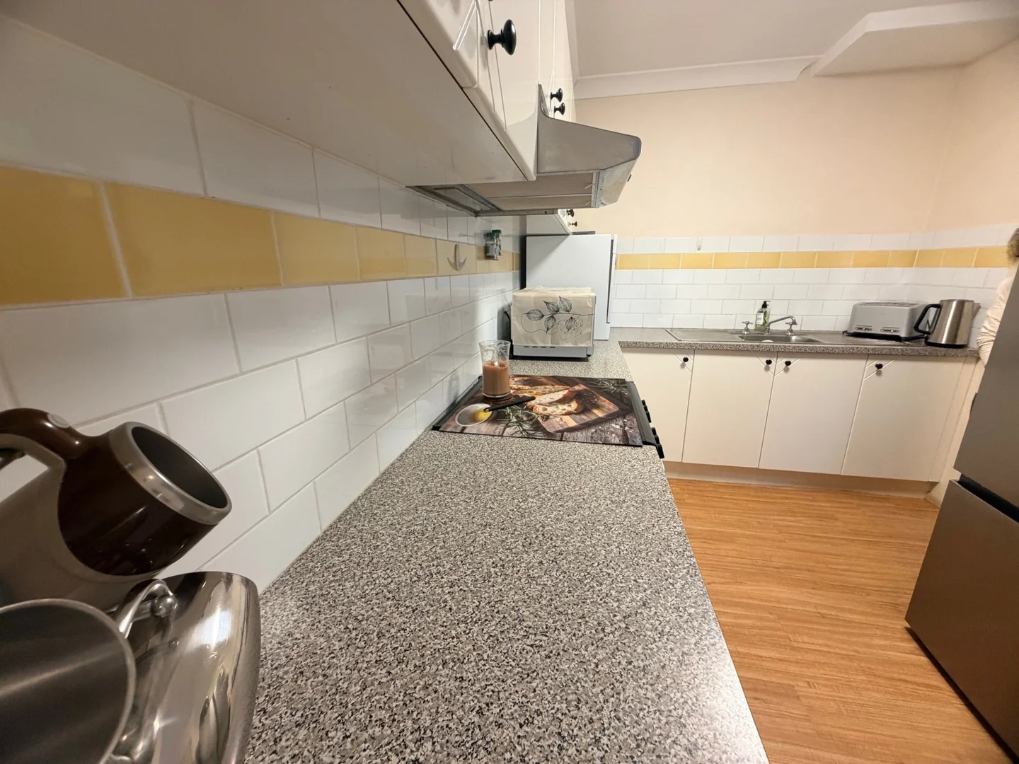 Additional image 7 of 35/3809 Pacific Highway, Tanah Merah QLD 4128