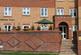 Medway Wharf Road, Tonbridge, TN9