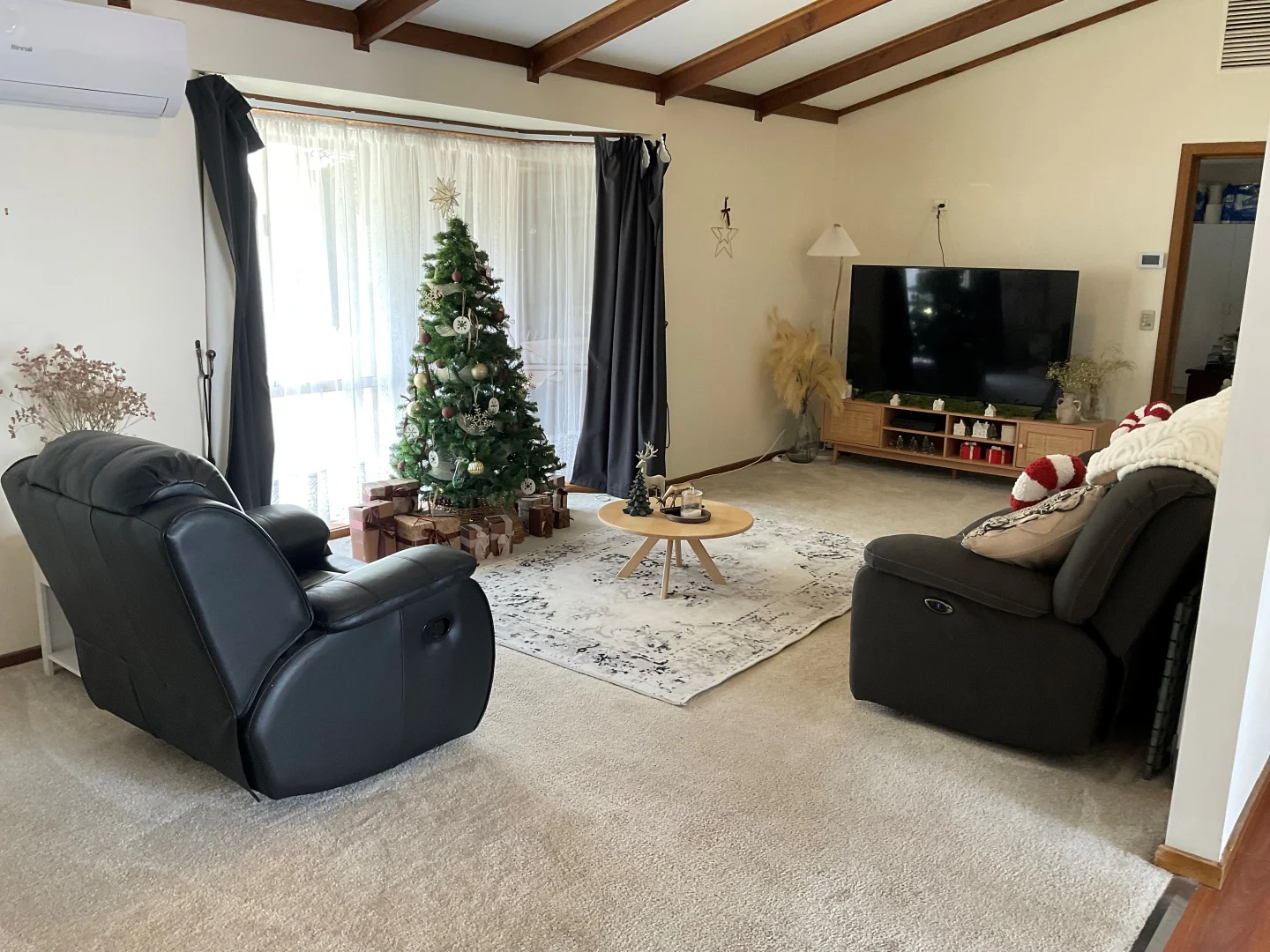 Additional image 3 of 30 Manse Road, Cobram VIC 3644