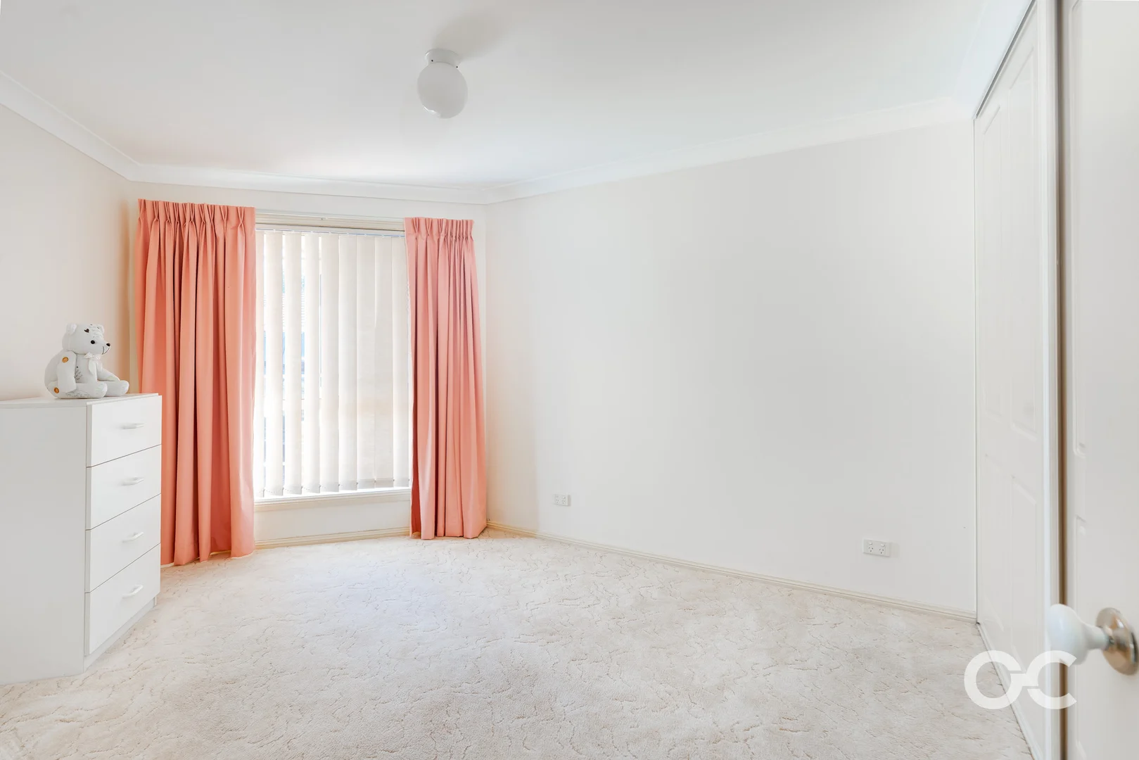 Additional image 8 of 3/18 Warrendine Street, Orange NSW 2800