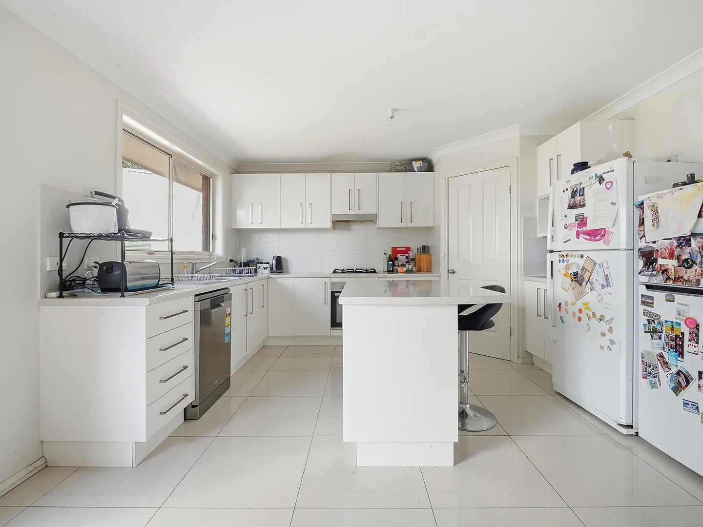 Additional image 6 of 9 Parer Road, Abercrombie NSW 2795