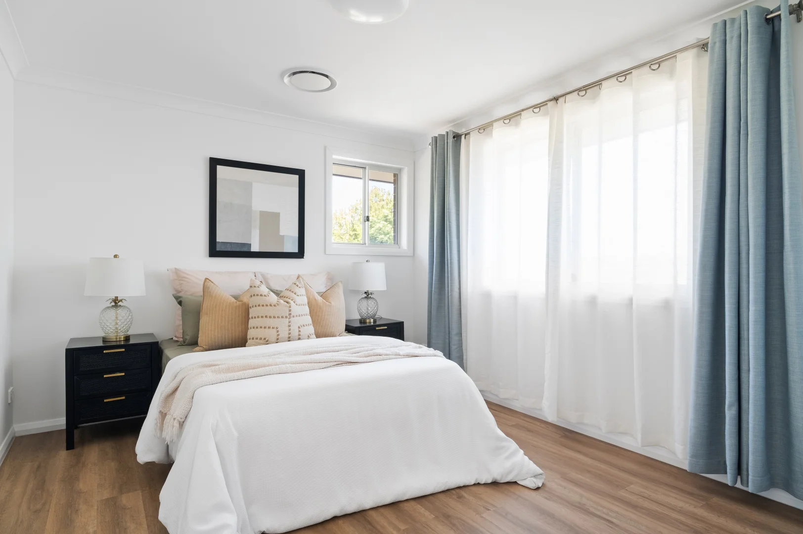 Additional image 20 of 21 Spedding Road, Hornsby Heights NSW 2077