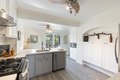 Additional image 18 of 1927 2nd St, Napa, CA, 94559