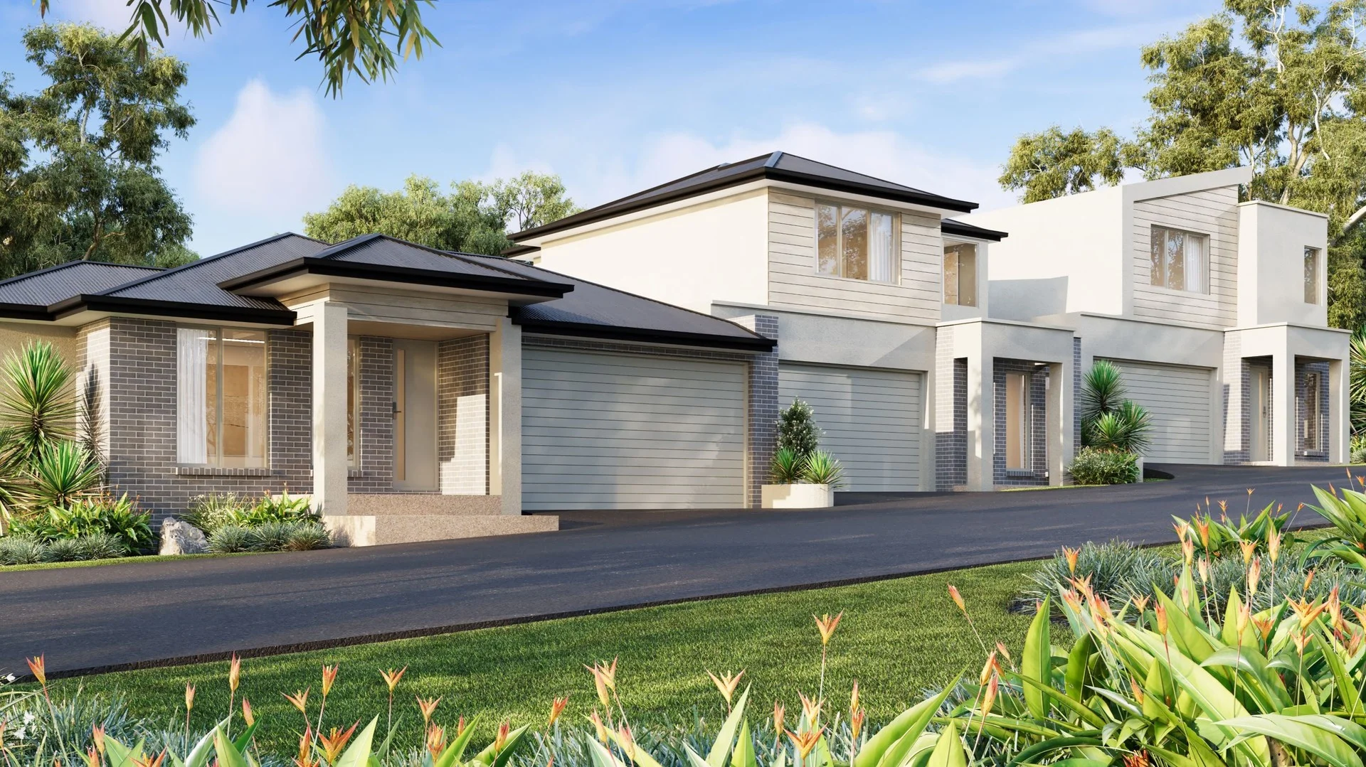 31/55A Warrandyte Road, Langwarrin VIC 3910