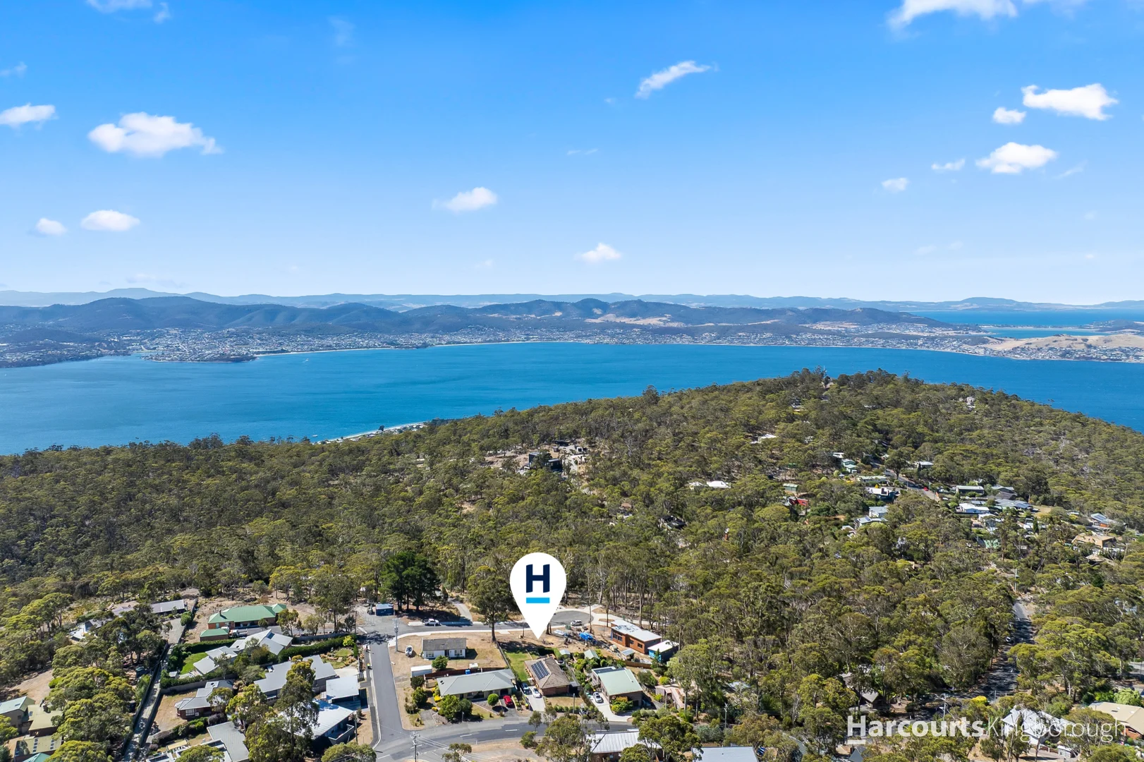 Additional image 9 of 3 Hargrave Place, Mount Nelson TAS 7007