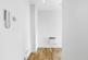 Additional image 10 of 2/2, 503 Stobcross Street, Glasgow, Glasgow City, G3
