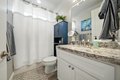 Additional image 32 of 668 Morning Glory Cir, Ione, CA, 95640