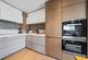 Additional image 4 of Pearson Square, London W1T