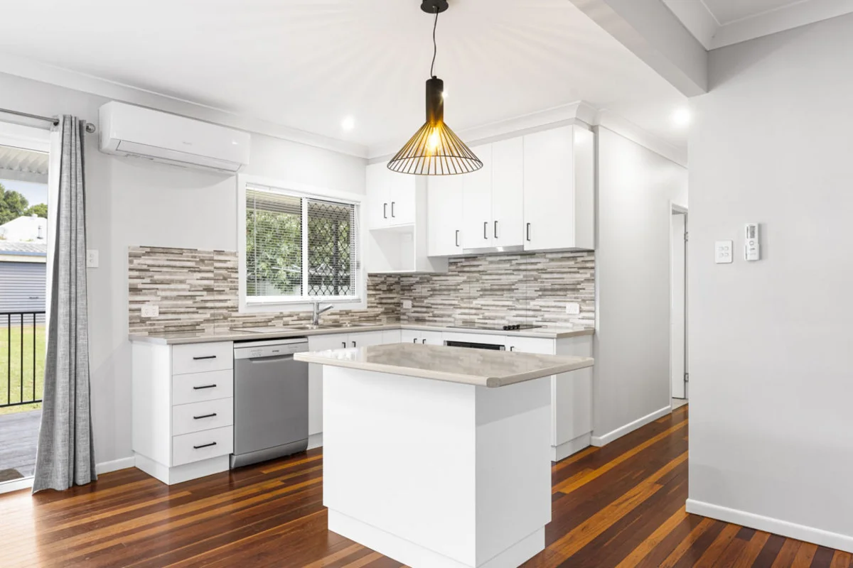 Additional image 4 of 12 Beirne Street, South Toowoomba QLD 4350