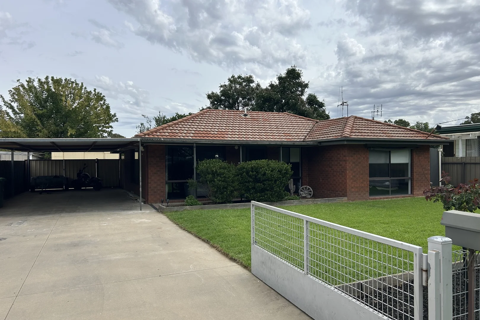 Additional image 3 of 31 Murray Avenue, Numurkah VIC 3636