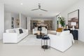 Additional image 7 of 542 Skylar Ln, Palm Springs, CA, 92262