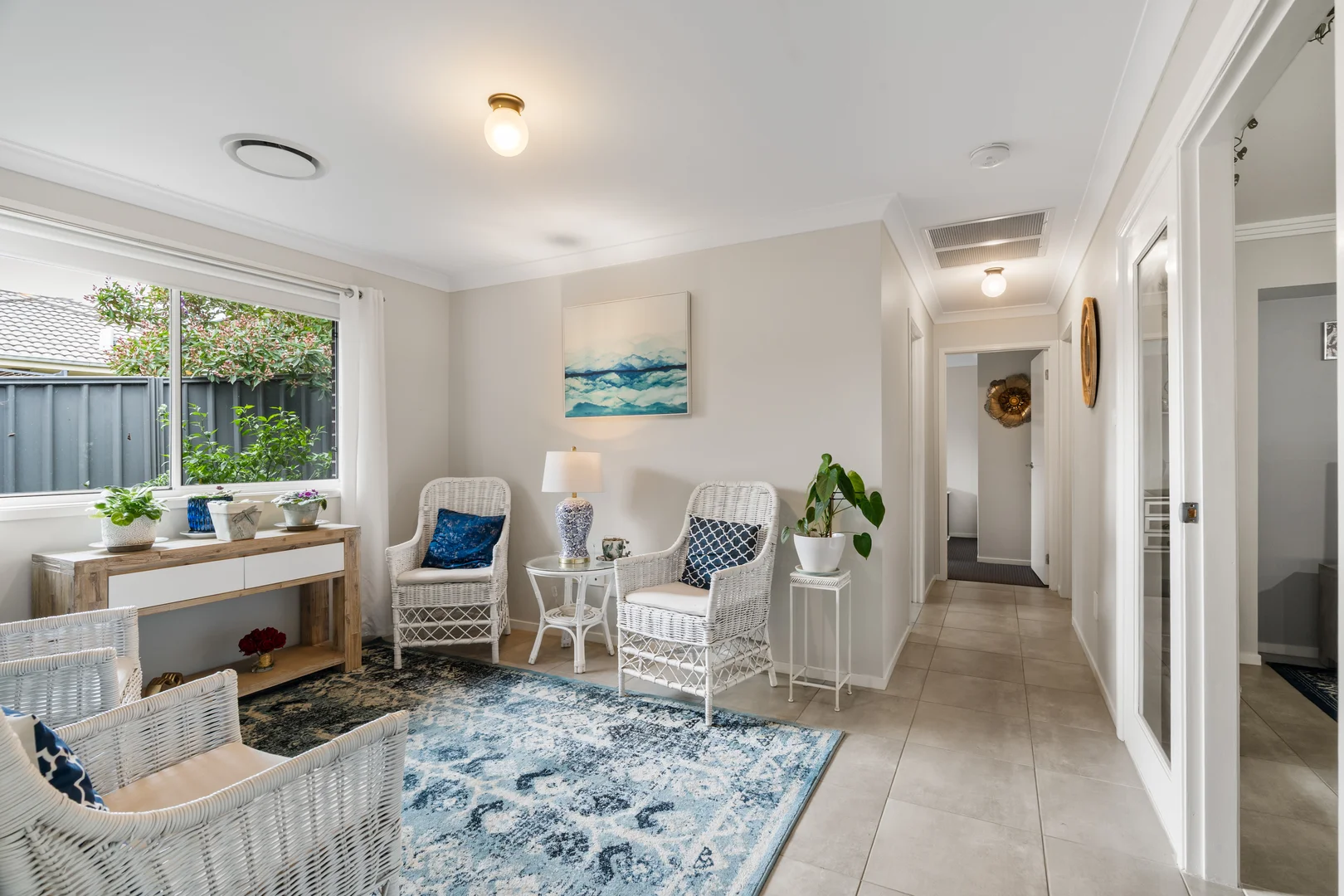 Additional image 19 of 17 Kanuka Drive, Ulladulla NSW 2539